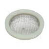 Filtre D'Arriv&eacute;e D'Eau Philips-Whirlpool
