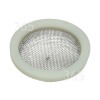 Whirlpool ADG 7460 Filter With Ring