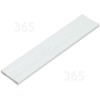 Profil 20FB-L4/A+ Whirlpool