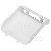 Deflector De Flujo De Aire CFE633CWE