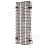 Ensamblaje De Cable Del Condensador CFE633CWE