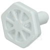 Pie Ajustable KG1740 Altus