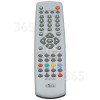Technika IRC83464 Fernbedienung