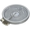 Amica Heizelement