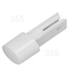 Bouton De Commande - Poussoir Acec