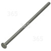Axe De Portillon (xb800aenf) KRSC9005/A KitchenAid