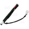 Heater Cw Tube HB21FWRSS Haier