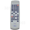 IRC81403 Mando A Distancia Classic