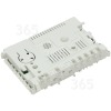 Whirlpool ADG 7460 USER1BOARD