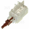 Stoves Push Button Switch ( 2201920500 ) : 4TAG