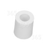 Rondella H=14mm-polar White T IN C 425 AA UK Indesit