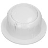 Whirlpool AWG5122 Control Knob