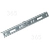 Whirlpool SL 545 Hinge Run. Mech.