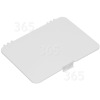 Couvercle Du Filtre De Lave-linge Samsung