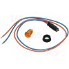 Ampoule De Signalisation SF711