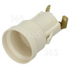 Douille Lampe KRSC9005/A KitchenAid