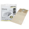 Sacs Filtres T12/1 Karcher