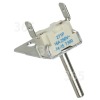 Prima Thermostat : 271P 16A 250V 44-15 T300