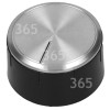 Neff Control Knob