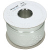 Wellco Satellite Cable (100m Reel)