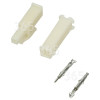 Freezer Sensor Repair Kit Bosch