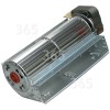 Moteur De Ventilateur OVG5053X Candy