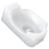 Zanussi ZX99/5SI Evaporation Tray