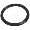 Hotpoint 6833P Dichtring N03-O93