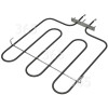 Resistencia De Grill - 2100W Aspes