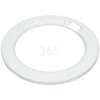 Fagor 1F-3609IT Waschmaschinen-Außentürrahmen - Weiß