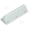 Aube De Tambour De Lave-linge EWSD 50852 W TK Indesit