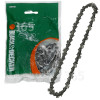 Black & Decker GKC1000LB 15cm (6") Alligator® Powered Lopper Replacement Chain