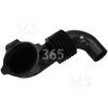 LG Sump Hose