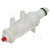 Vax V-024 Water Valve