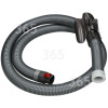 Dyson Hose Assembly