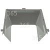 Cover Of Filler HRF-663ISB2
