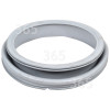 Aspes LAF-141 Door Seal BTWM1