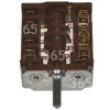 Hoover Commut.7 Pos.-32009052 : 46.27266.500