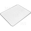 Ikea KULINARISK 80300957 Backofen-Gitterrost 466 X 385 Mm