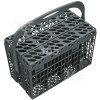 Cutlery Basket