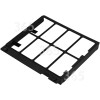 Whirlpool HD KT00 90S Carbon Filter Support