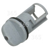 Fisher & Paykel Rinse Aid Bung Assembly