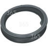 LG Door Seal (Drain Hole)