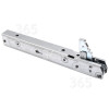 Whirlpool AKZ 456/IX Main Oven Door Hinge