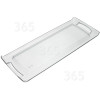 Beko Crisper Drawer Front Cover