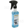 D&eacute;tergent Anti-insectes 500 Ml Karcher