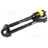 Irrigatore Oscillante Karcher