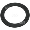 Joint Bague Bac Sel D 3000 BG Indesit