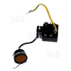 Overload Relay SK65CY SF601