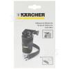 Sac Banane Pour Nettoyeur De Vitres A 2500 Karcher